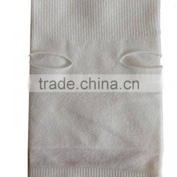 HEAT PAIN RELIEF PATCHES AND SUPPORT FOR WRIST photo-2