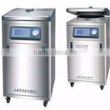 Electric Steam Sterilizer Made In China for sale