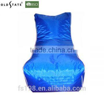 Beanbag chair/sofa for rest