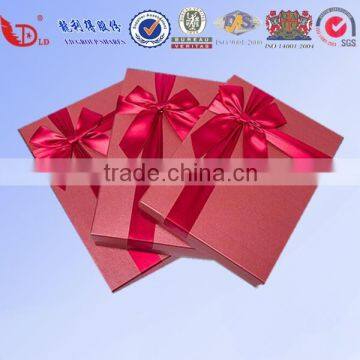 High Quality Different Shaped Gift Boxes,gift Packaging Box photo-6