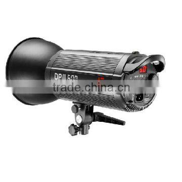 2016 Best Quality Photography Flash Photo Studio Light Kits photo-2