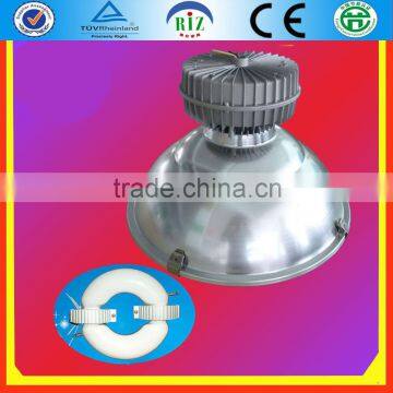 induction highbay lamp