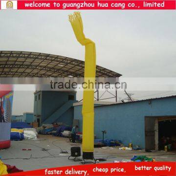 Cheap Sky Dancers Inflatable, Advertising Air Dancers, Cheap Air Dancer
