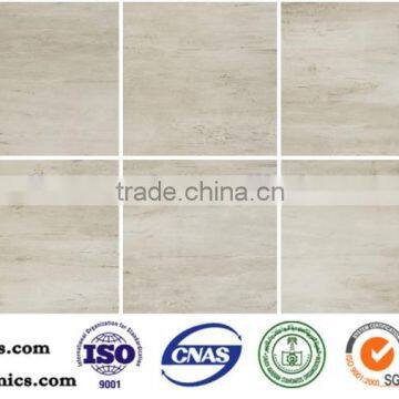 Rustic tiles porcelain wood look moroccan floor tiles 600*600 made in china