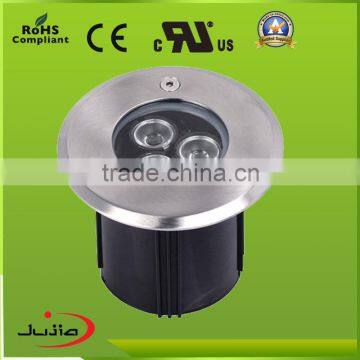 High Quality Exhibition Lighting Floor China Manufacturer