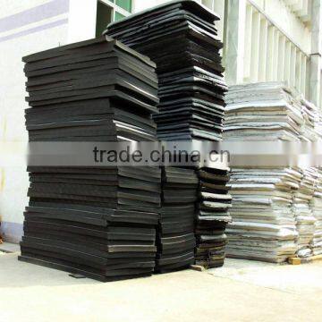 Closed Cell eva Foam Supplier