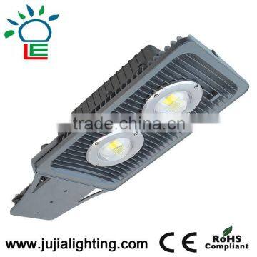 2015 Led Power High Quality Super Bright Cheap Led Street Light price