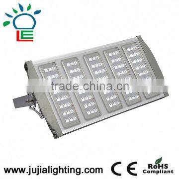 30w 60w 90w 120w 150w 180w led tunnel light