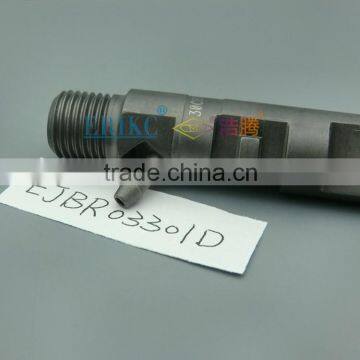 EJBR03301D Diesel Fuel Injector , R03301D Inyectores Diesel Quality Choice photo-4