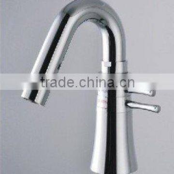 Bath & Basin water mixer