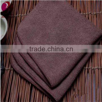 Energy-saving Multipurpose PVA Cooling Towel Customized Goods Towel