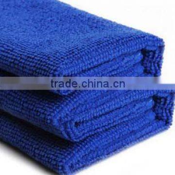 Hot sale car washing and cleaning drying microfiber towels