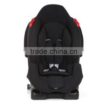 Top Quality ISOFIX Baby Carseat photo-2