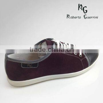 Fashion New Arrival Casual Shoes 2014 photo-2