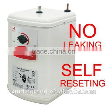 Instant Hot Water Dispenser