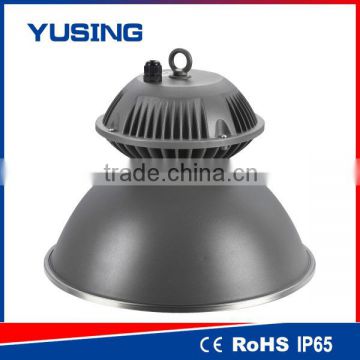 Manufacturer From China COB 50W LED High Bay Light Fixture