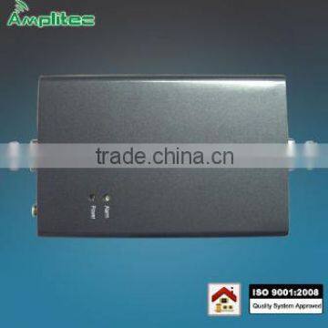C10G-WCDMA Mobile Signal Mini Repeater/Pico WCDMA Booster photo-2