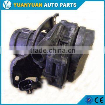 car parts accessories Air Pump 7.21860.72.0 90570372 0857055 for Vauxhall Vectra 1995 - 2003