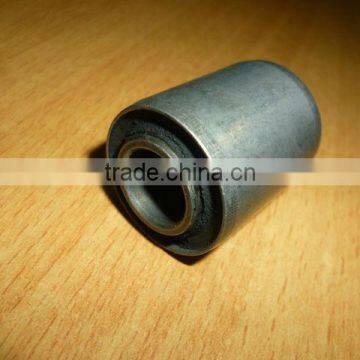 TVS Spares Silent Black Trailing Arm Front