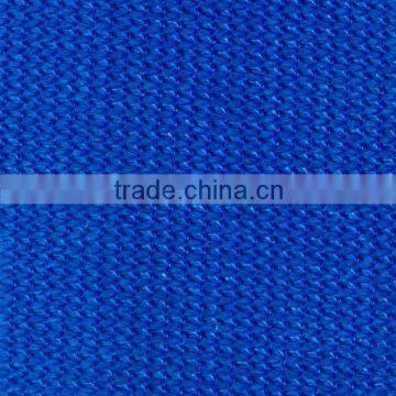 commercial 95 shade fabric cloth and hdpe shade cloth