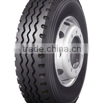 ROADLUX 211 tyre longmarch/roadlux tyre