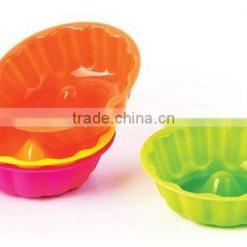 Plastic Jelly Mould For Sale, Plastic Bowl