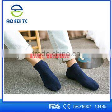  express wholesale best buy custom fashion design women socks