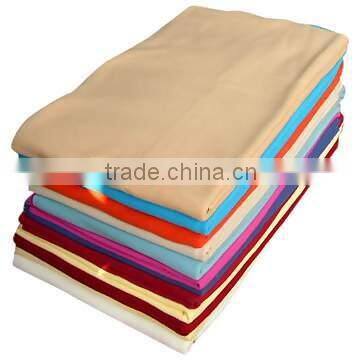 airline Blanket