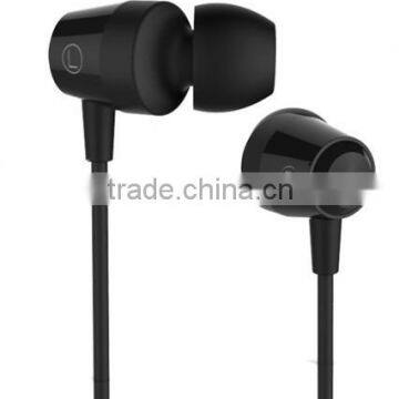 In-Earphone / Stereo /Mono/ Handfree/ mp3