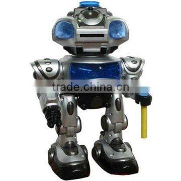 TT903 Toy Raido Control Intelligent Robot