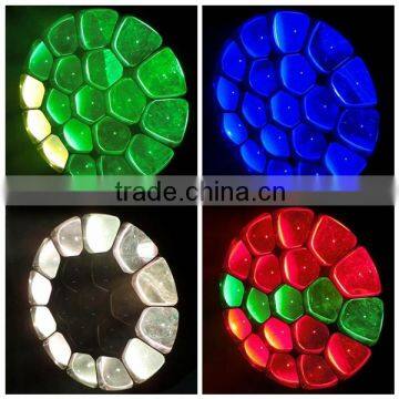 Factory Directly Led Beam Moving Head Light photo-4