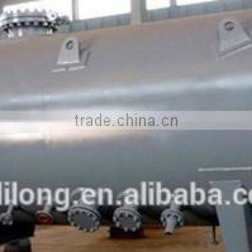 ASME Certificate Carbon Steel Pressure Vessel Price /high Quality Pressure Vessel photo-6