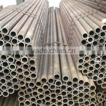 China manufacture quality product 4.5mm diameter steel pipe astm a106