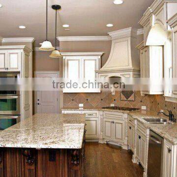 kitchen cabinet design JZ-C02