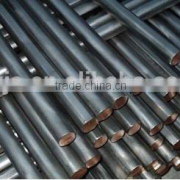 high purity niobium bars/ rods in chemical and industry