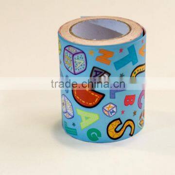 Babymatee Christmas Present for Kids Best Selling Baby Care Sharp Soft Corner Protector Products photo-2