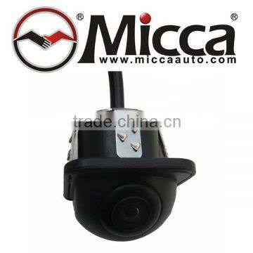 MINI Car Reverse Camera, backup camera, vehicle camera, Camaras de Retrocesos, Camara en Reversa, Camera de Re Automotiva