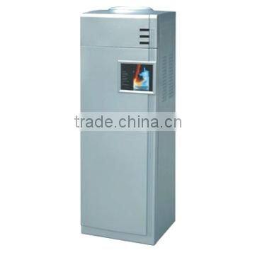 Water Dispenser/Water Cooler YLRS-C55