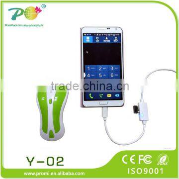 Hot Sale USB Otg Cable photo-5