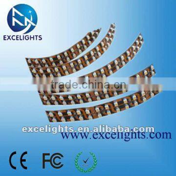 240 led strip