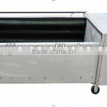 Hot Sale Potato Cleaning Machine