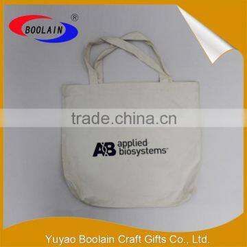 Dubai wholesale market cotton net bag buy chinese products online