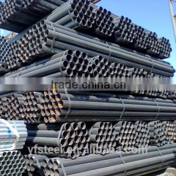 steel scaffolding pipe weights