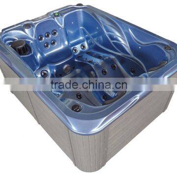 Hot-selling Mini Spa, Hot Tub, Home Spa photo-4