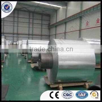 high precision aluminium coil /roll