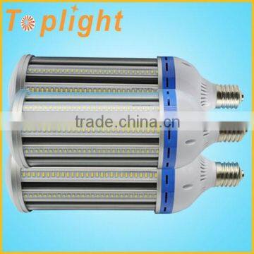 80W/100W/120W High Bay LED Corn Lamp E39 E40 E27 E40 Base Led Corn Lamp photo-6