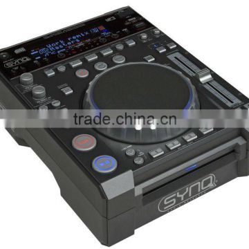 Digital CD/Mp3 player