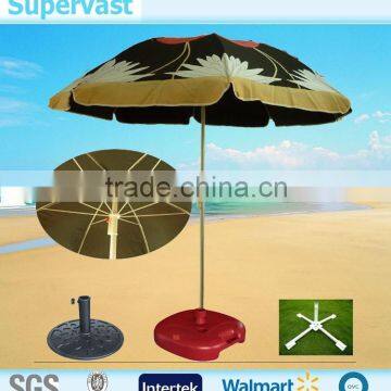 2014 New Promotional Products Novelty Items Sun Umbrella