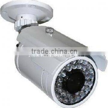 DVR Camera System KO-GCCTV960 CCTV Camera