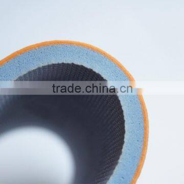 High Quality Indoor Gym Flooring For Crossfit photo-3